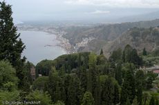 Sizilien (362 von 565).jpg